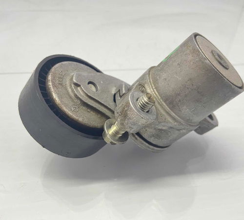 Tensor Correia Dentada Ford Ka 2013/2019