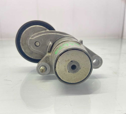 Tensor Correia Dentada Ford Ka 2013/2019