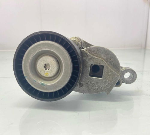 Tensor Correia Dentada Ford Ka 2013/2019
