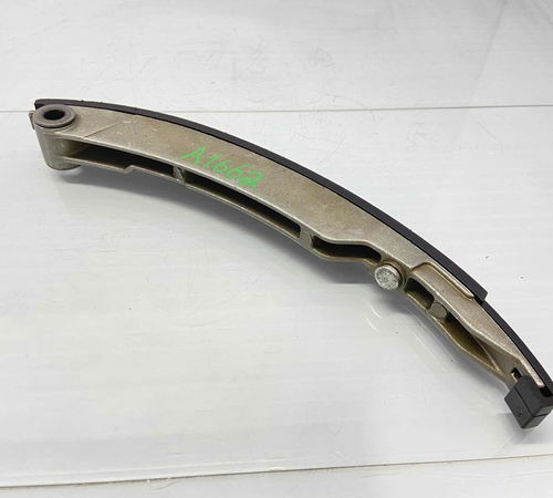 Guia Corrente Comando Fiat Adventure Idea 2011/2018
