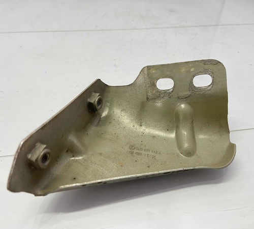 Suporte Pára-lama Direito Volkswagen G6 2013/2016
