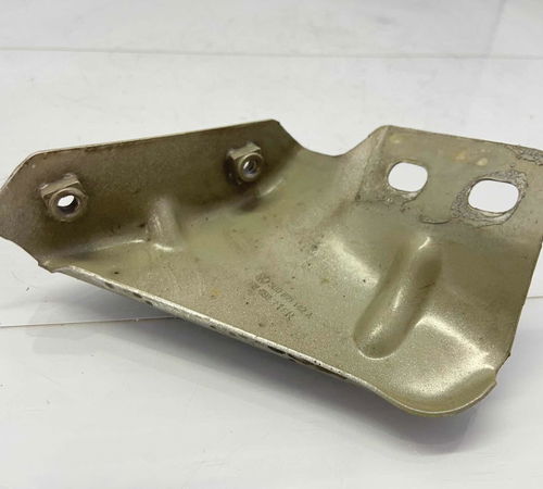 Suporte Pára-lama Direito Volkswagen G6 2013/2016