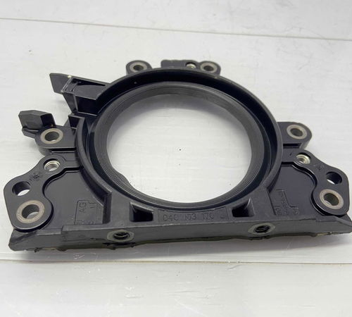 Retentor Flange Virabrequim Vw Nivus T-c...