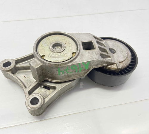 Tensor Correia Alternador Fiat Idea Adventure 2011/2018