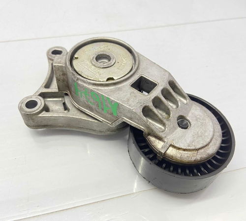 Tensor Correia Alternador Fiat Idea Adventure 2011/2018