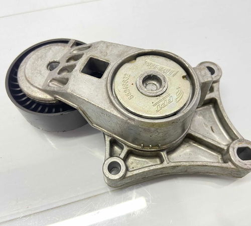 Tensor Correia Alternador Fiat Idea Adventure 2011/2018