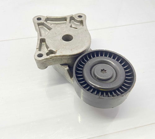 Tensor Correia Alternador Fiat Idea Adventure 2011/2018