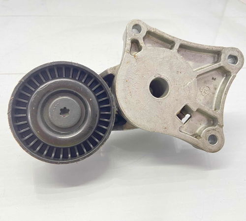 Tensor Correia Alternador Fiat Idea Adventure 2011/2018
