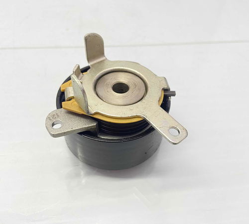 Tensor Correia Ford Ka 2013/2019