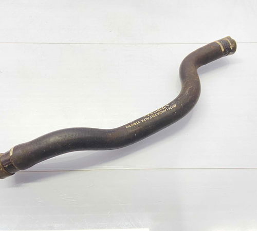 Mangueira Carcaça Válvula Termostática Fiat Palio Uno