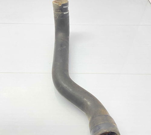 Mangueira Carcaça Válvula Termostática Fiat Palio Uno 10/15
