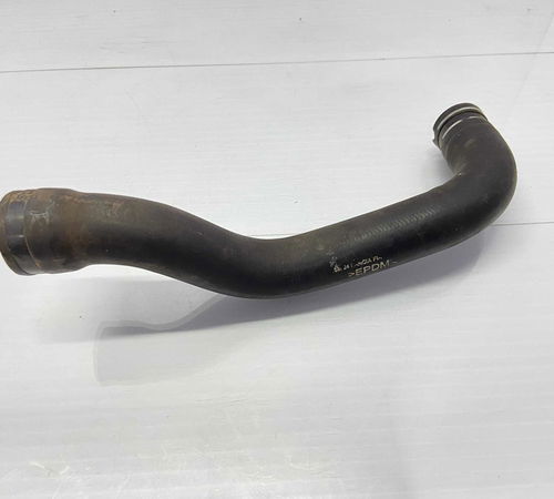 Mangueira Carcaça Válvula Termostática Fiat Palio Uno 10/15