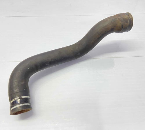 Mangueira Carcaça Válvula Termostática Fiat Palio Uno 10/15
