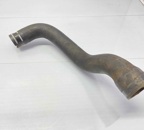 Mangueira Carcaça Válvula Termostática Fiat Palio Uno 10/15
