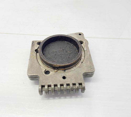 Suporte Bobina Ignição Chevrolet Chevrolet Corsa 2014/2020