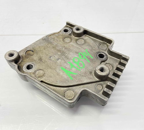 Suporte Bobina Ignição Chevrolet Chevrolet Corsa 2014/2020