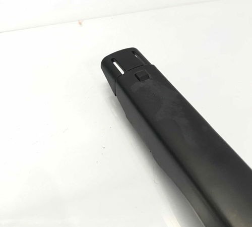 Braço Limpador Capô Traseiro Volkswagen Fox 2010/2014
