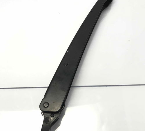Braço Limpador Capô Traseiro Volkswagen Fox 2010/2014