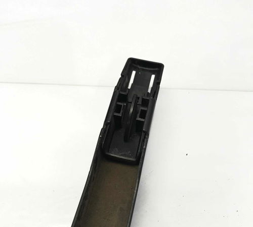 Braço Limpador Capô Traseiro Volkswagen Fox 2010/2014