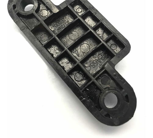Batente Guia Capô Traseiro Hyundai Tucson 2007/2013