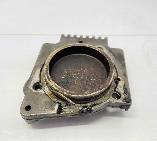 Suporte Bobina Ignição Chevrolet Corsa