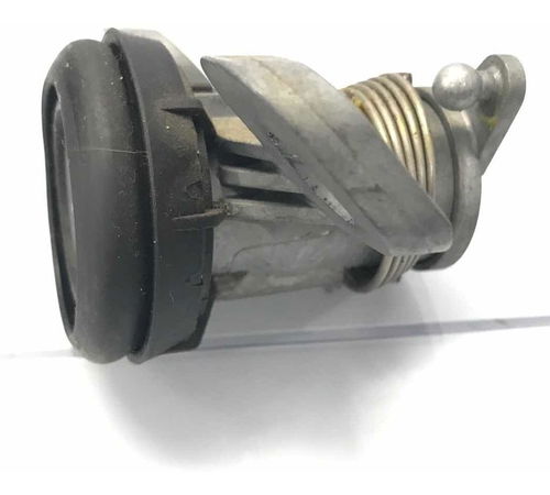 Miolo Chave Capô Traseiro Volkswagen Fox 2010/2014