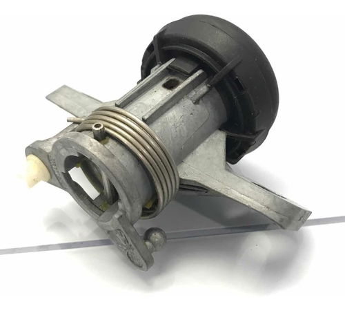 Miolo Chave Capô Traseiro Volkswagen Fox 2010/2014