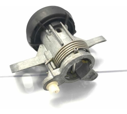 Miolo Chave Capô Traseiro Volkswagen Fox 2010/2014