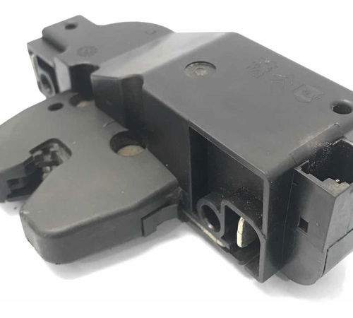 Fechadura Capô Traseiro Citroën C4 Hatch 2007/2012