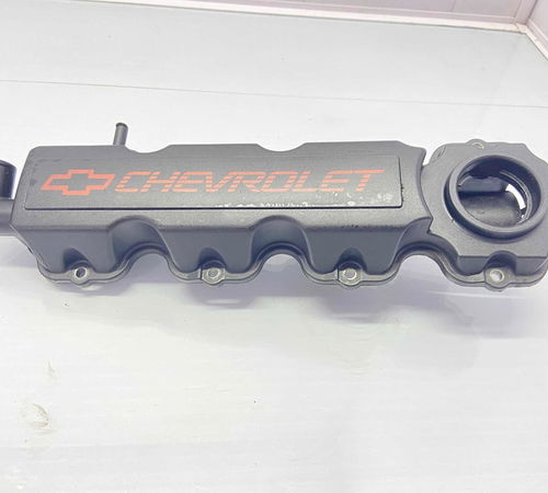 Tampa Válvula Chevrolet Corsa 2003/2009