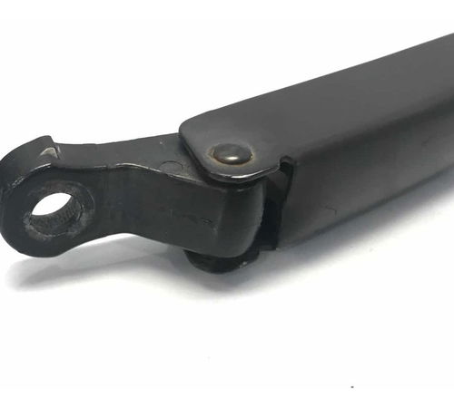 Braço Limpador Capô Traseiro Chevrolet Celta 2007/2015