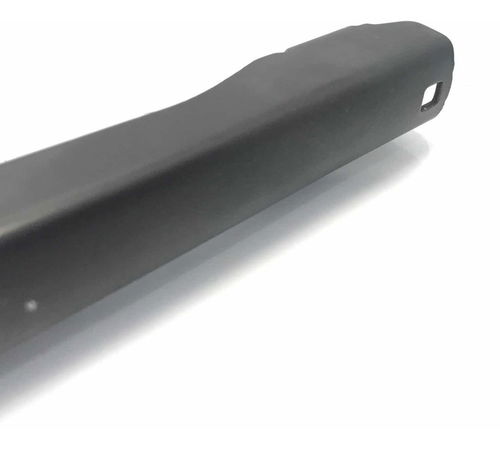 Braço Limpador Capô Traseiro Chevrolet Celta 2007/2015