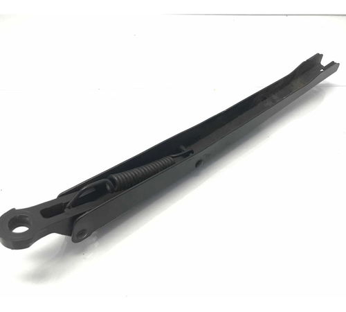 Braço Limpador Capô Traseiro Chevrolet Celta 2007/2015