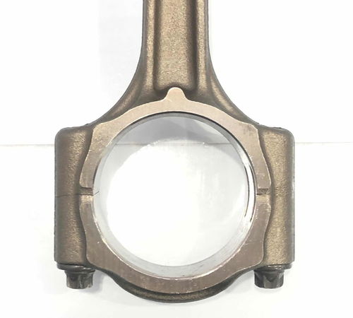 Biela Com Pistão C3 208 1.5 8v 2013/2022