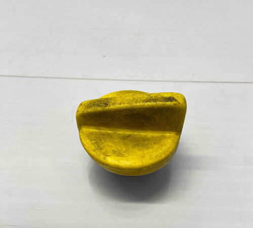 Tampa Óleo Cabeçote Renault Duster 2.0 2012/2016