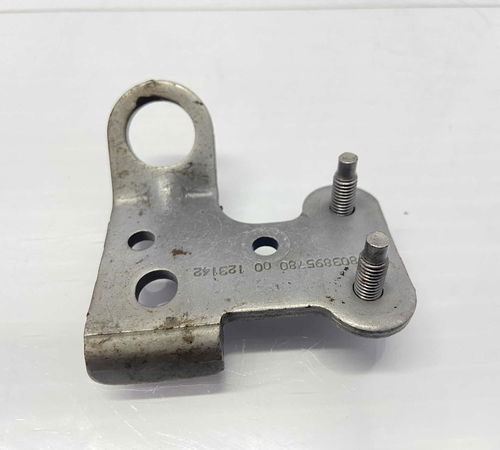Suporte Corrente Cabeçote Peugeot 208 2015