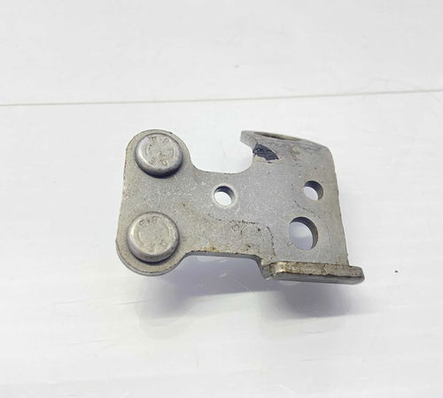 Suporte Corrente Cabeçote Peugeot 208 2015