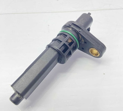 Sensor Velocidade 1.0 Celta 2015