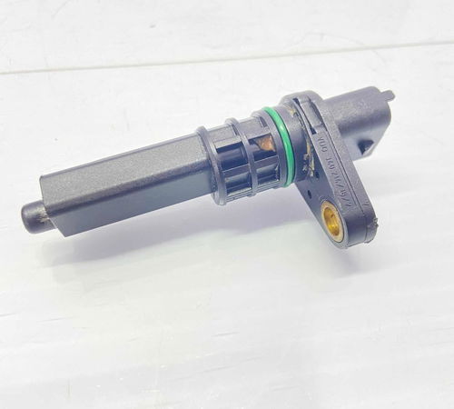 Sensor Velocidade 1.0 Celta 2015