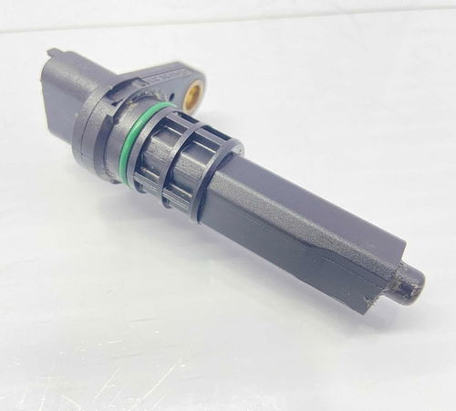 Sensor Velocidade 1.0 Celta 2015