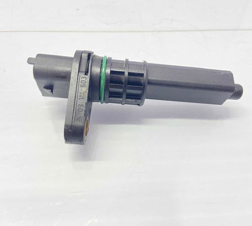 Sensor Velocidade 1.0 Celta 2015