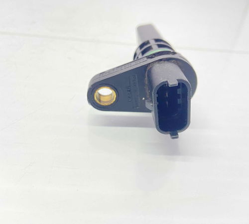 Sensor Velocidade 1.0 Celta 2015