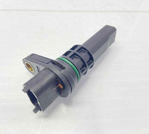 Sensor Velocidade 1.0 Celta 2015