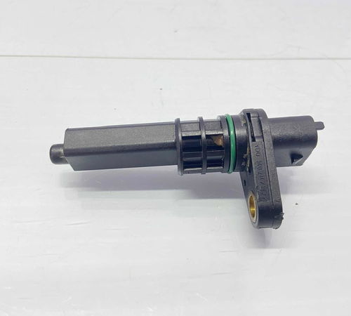 Sensor Velocidade 1.0 Celta 2015
