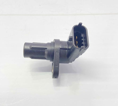 Sensor Fase Fiat Palio 2012/2020