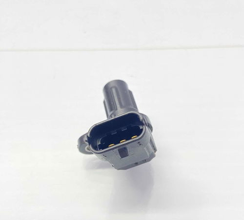 Sensor Fase Fiat Palio 2012/2020