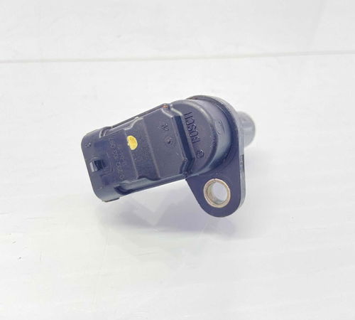 Sensor Fase Fiat Palio 2012/2020