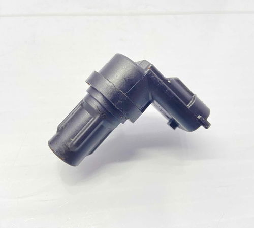 Sensor Fase Fiat Palio 2012/2020