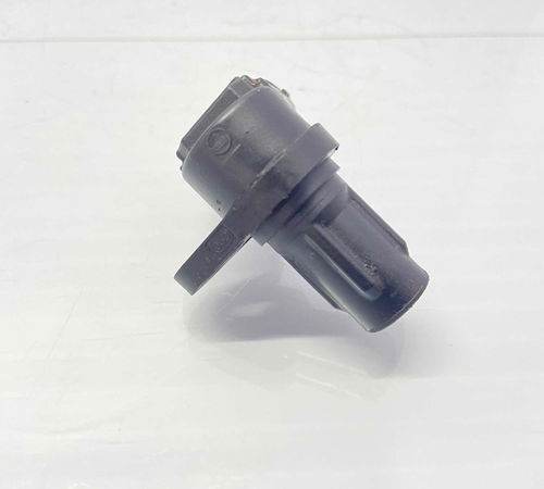 Sensor Fase Fiat Palio 2012/2020