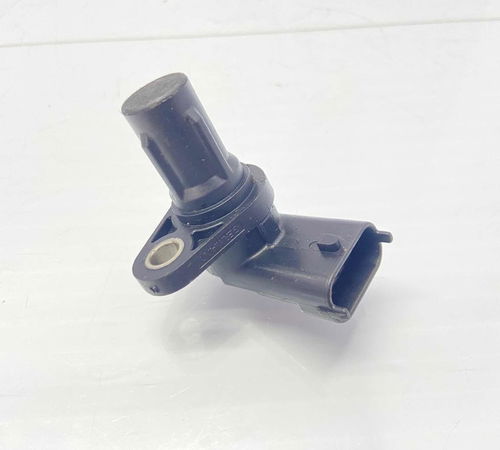 Sensor Fase Fiat Palio 2012/2020